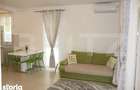 Apartament 2 camere cu gradina, 51 mp, Dumbravita - 5