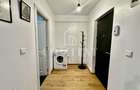 Apartament la cheie | Etaj intermediar | Parcare | Dambul Rotund - 7