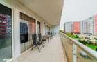 Apartament de vanzare 2 camere Ared UTA - 8