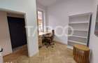 Apartament de vanzare decomandat 68 mpu etaj 1 in Sibiu Orasul de Jos - 6