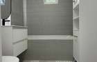 LUJERULUI 3 camere Apartament cochet complet renovat. MUTARE IMEDIATA! - 10