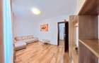 Apartament 2 camere cu curte proprie  113 mp Popești-Leordeni - 8