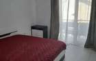 Casa in?iruita Braytim Calea Urseni - 7