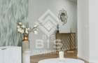 Apartament 3 camere Lux, Nord, Lucian Blaga - 8