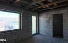 Casa individuala | 7 camere | 1000 mp teren | Creditabil | Str. Iris, - 8