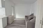 Inchiriez apartament 2 camere, zona ISU Pompieri, Bistri?a - 8