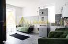 Casa individuala P+1E || 5 camere 3 bai || teren 227mp || Popesti Leor - 5
