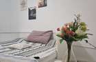 Inchiriez apartament central 2 camere - 1
