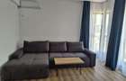 Apartament de inchiriat Prelungirea Ghencea - 6