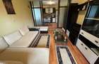 Apartament de vanzare, 2 camere, Predeal, zona Cioplea, Belverede, comision 0% - 6
