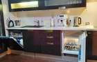Apartament4 camere pe bd 13Septembrie stradal-Marriott, gresie VERSACE - 5