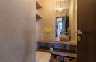Penthouse 3 camere, Premium, bloc nou, Iris Zona Oasului,Maramuresului - 5