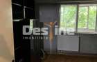 Podu de Fier - Apartament 3 camere decomandat 80,91 mp - 3