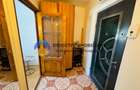 Garsonieră de vânzare – Dărmănești | 30,92 mp - 4