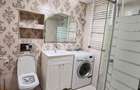 Studio/2 camere Timpuri Noi 0730007866