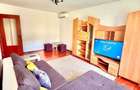 Proprietar inchiriez Apartament 3 camere - Zona Girocului, Drubeta, Martirilor - 4