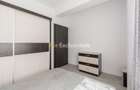 3 camere decomandat Tineretului Militari Residence - 9