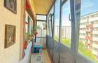 Apartament de vânzare –Spatios 62mp-Pret 82000 €