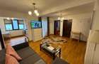 Apartament 4 camere Otopeni 23 august , costuri mici - 1