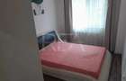 2 Camere Bloc Nou Bulevardul Timisoara - 5