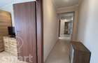 Apartament 3 camere garaj subteran 101mp Gheorgheni - 11