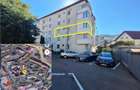 Apartament 2 Camere Etaj 2 Ultracentral