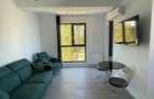 Studio 2 Camere Et.8/8 Bloc Nou Zona Grozavesti - 2