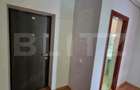 Apartament 3 camere 110 mp Etaj 4 Calea Moldovei Parcare in CF - 10