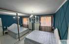 Apartament 2 camere Craiovei, renovat total, mobilat/utilat - 7