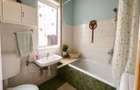 Apartament 2 camere | 43 mp | Zona centrala | Semidecomandat - 3