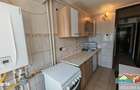 Apartament cu 1 camera de vanzare Micro 17, Galati - 1