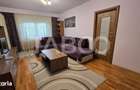 Apartament de vanzare 2 camere decomandate bloc cu lift zona Centrala - 4