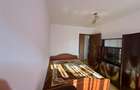 Caransebes, 3 Camere, Dec., Etaj 1., Zona Penny - 5