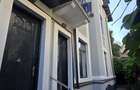 Vila renovata Toamnei/Eminescu/Teren in Proprietate/Ideal Sediu Firma