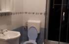 Apartament o camera de vanzare in zona Sagului - 1