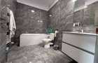 Apartament cu 2 camere de vanzare, mobilat si utilat, Concept 9 - 4