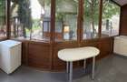 Casa de vanzare in Bran SUPER PRET! 120.000