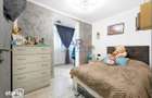 4 camere - renovat 2024, mobilat ?i utilat, la cheie - 12