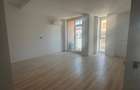 COMISION 0% | 2 camere | Campeador – Disponibil imediat - 8