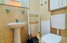 Spatiu ideal pentru birou, parter, Andrei Muresanu, 60 mp, acces facil - 1