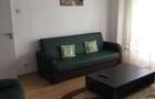 Apartament cu o camera de inchiriat in zona Umt