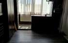 Apartament 2 camere zona301 Arad - 6