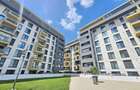 Garsoniera 41m2 | Aviatiei Apartaments - Imobil NOU | Metrou - Mall Pr - 5