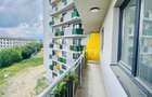 Apartament 4 camere 2 bai 114 mp utili zona Hipodrom - 12
