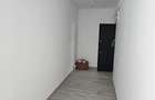 Apartament de 2 camere cu gradina - Metrou Aparatorii Patriei