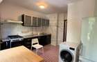 Apartament 3 camere | Aviatiei - Nicolae Caramfil | Nemobilat - 14