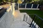 Vilă Duplex Premium | Sydney Residence | 5 Camere | Mobilată Complet |