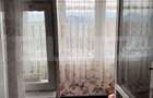 Apartament 2 camere, 50 mp, zona Zarne?ti - 8