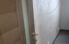 Apartament 3 camere decomandat | Siderurgi?tilor Vest | renovat 2026 - 6