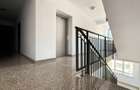 Apartament 2 Camere Decomandat | Parcare Inclusa | Platanii Residence - 14